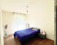 Appartement, 103,68 m²