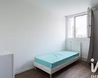 Appartement, 100 m²