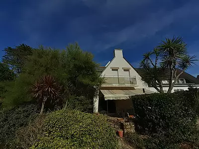 Maison, 133 m²