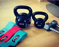 Divers