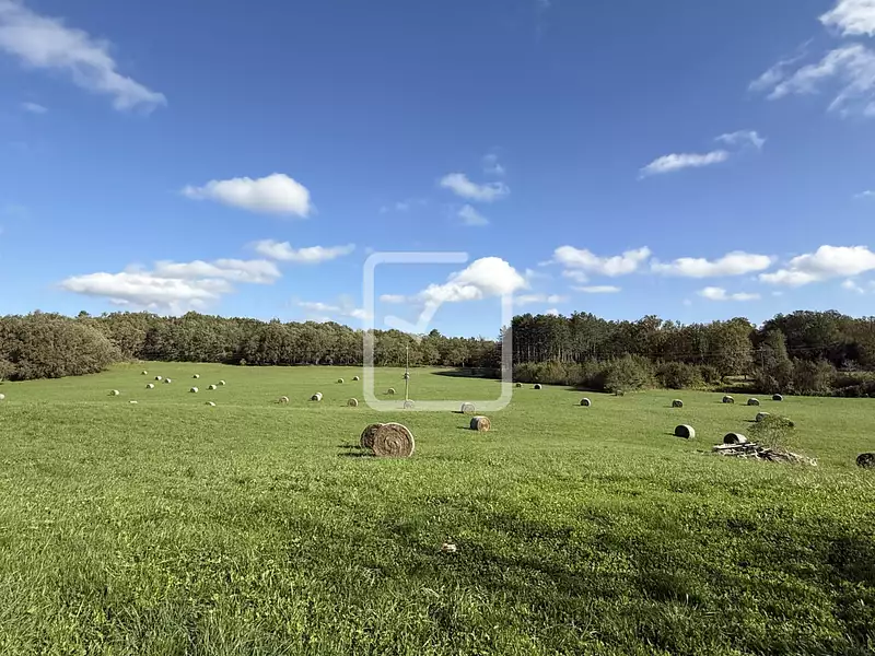 Maison, 104,37 m²