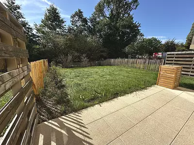 Appartement, 115 m²