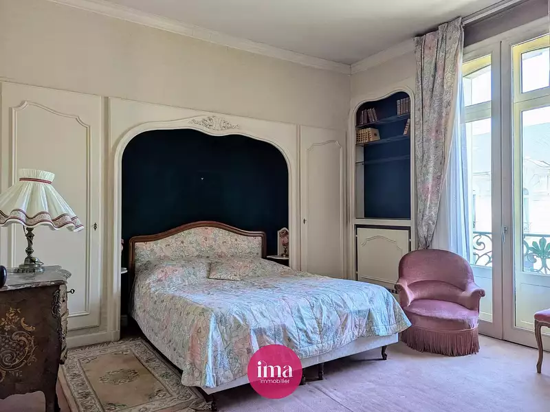 Maison, 195 m²