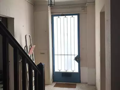 Maison, 104 m²