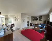 Maison, 190 m²