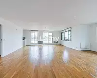 Appartement, 135 m²