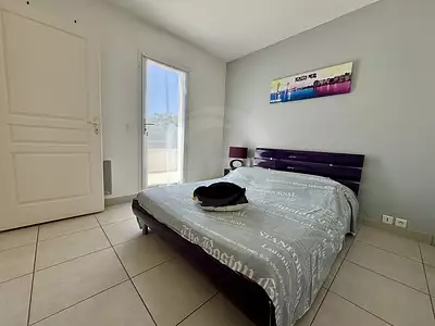 Maison, 122 m²