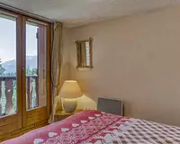 Appartement, 67,7 m²