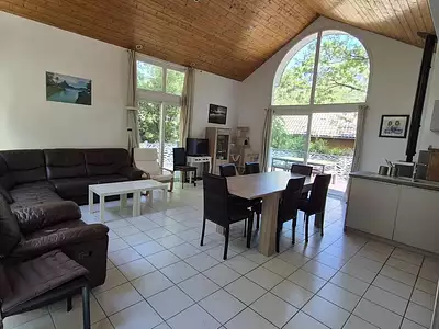 Maison, 87 m²