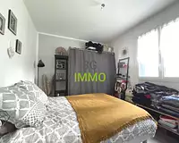 Appartement, 77,72 m²