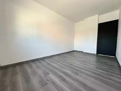 Maison, 147 m²