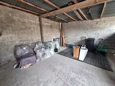 Maison, 93 m²