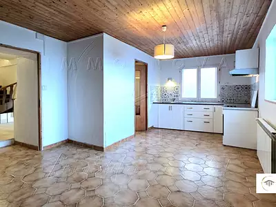 Maison, 67 m²