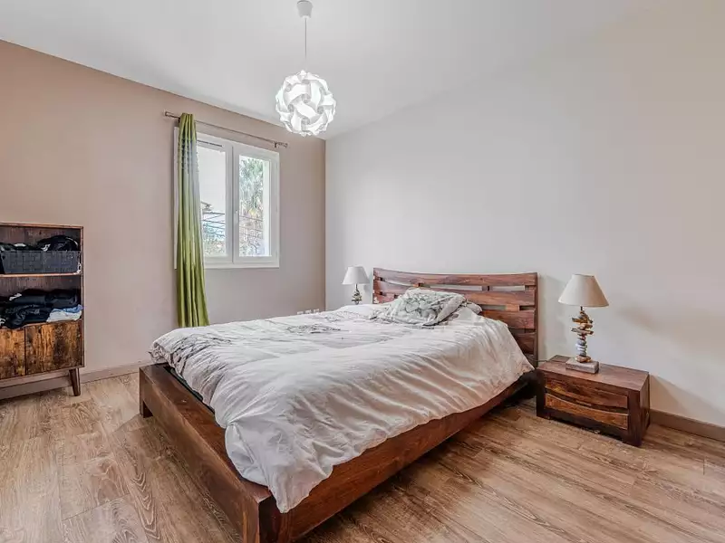 Maison, 108 m²