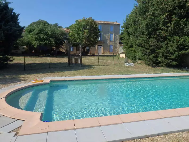 Maison, 280 m²