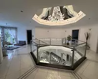 Maison, 383,5 m²
