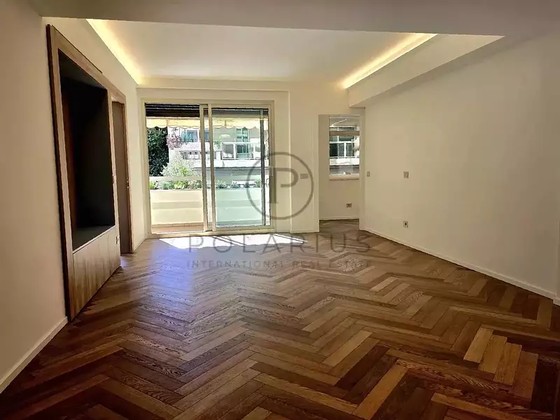 Appartement, 108,84 m²