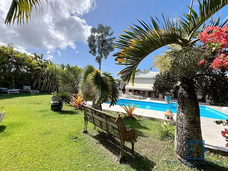 Maison, 145,31 m²