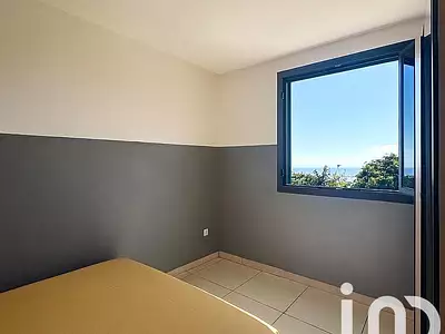 Maison, 86 m²