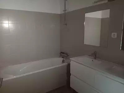 Appartement, 158 m²