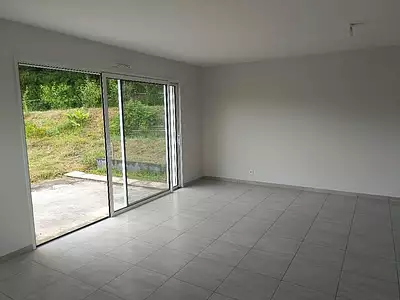 Maison, 103 m²