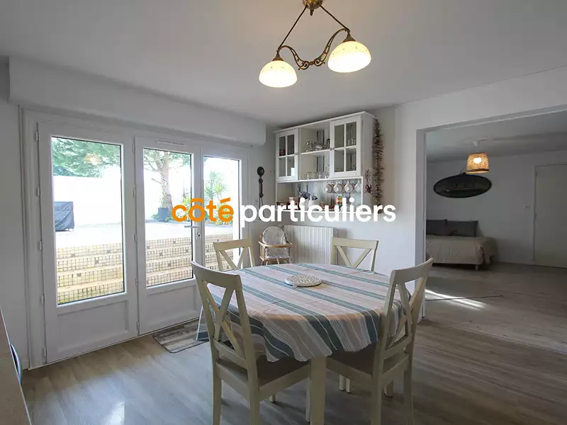 Maison, 174,01 m²