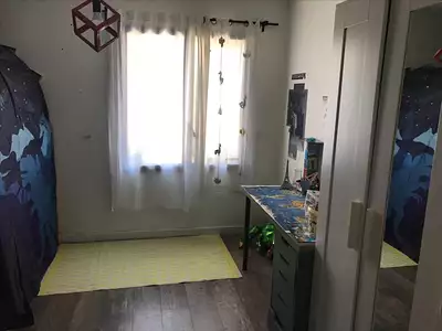 Maison, 104 m²