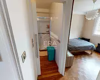 Appartement, 79,03 m²