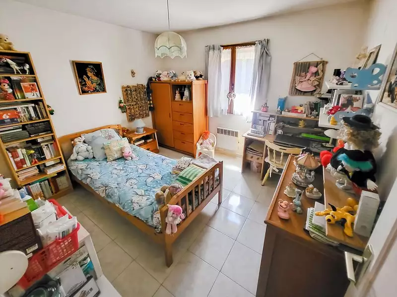 Maison, 90 m²