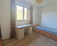 Appartement, 93,15 m²