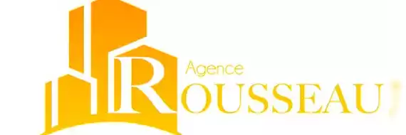 Agence ROUSSEAU