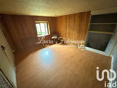Maison, 149 m²