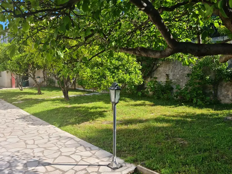 Maison, 155 m²