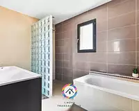 Maison, 180 m²