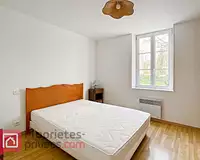 Maison, 104 m²
