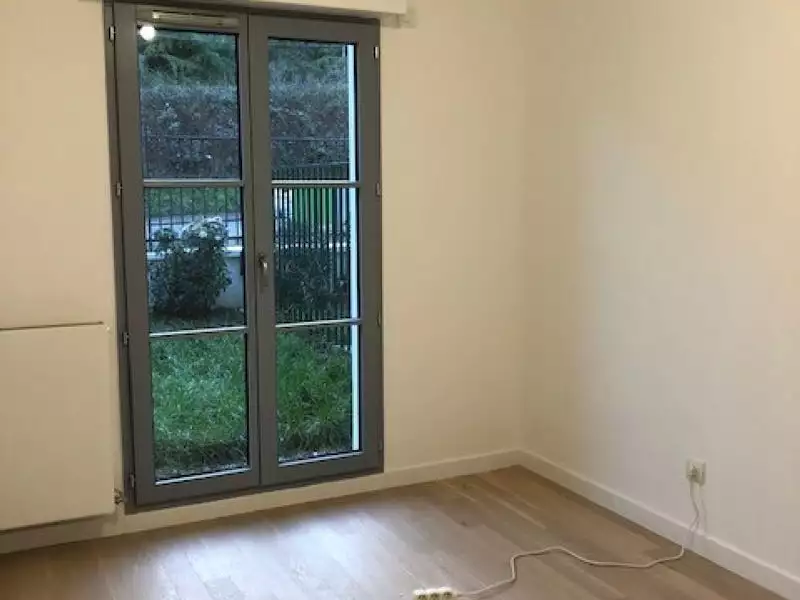 Appartement, 47,96 m²