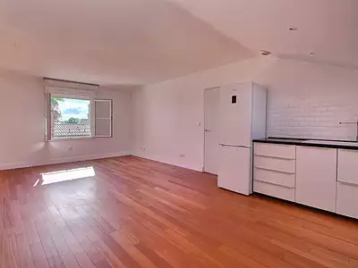 Appartement, 93,12 m²