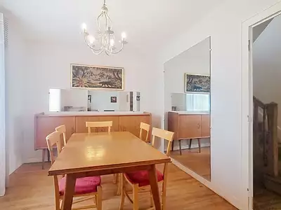 Maison, 103,8 m²