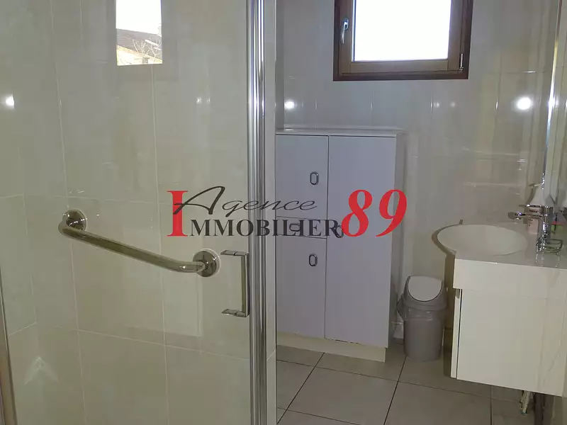 Maison, 133 m²