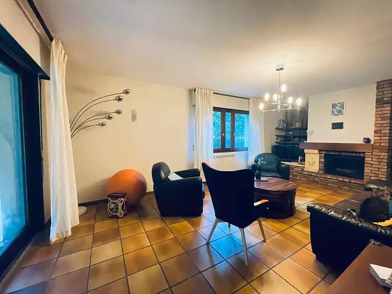 Maison, 173 m²