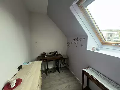 Maison, 147 m²