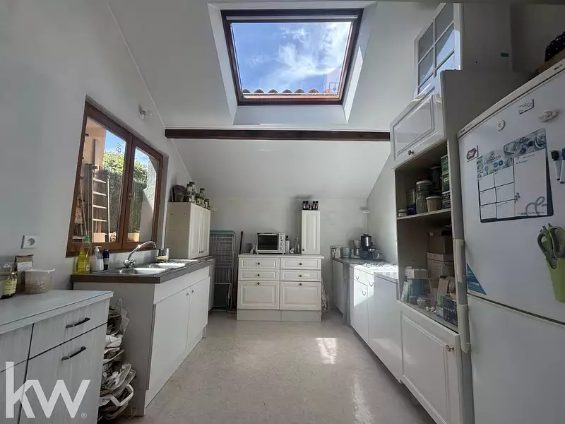 Maison, 230,35 m²
