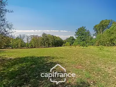 Maison, 330 m²