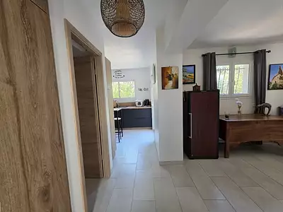 Maison, 102 m²