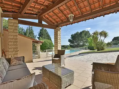 Maison, 199 m²