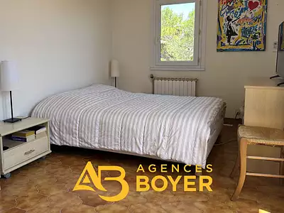 Maison, 211 m²