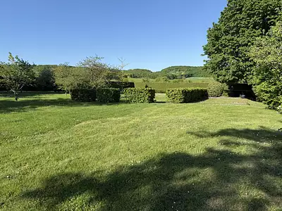Maison, 176 m²