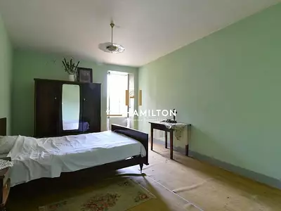 Maison, 606 m²