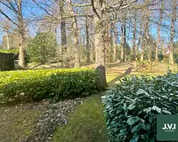 Appartement, 67,77 m²