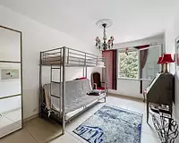 Appartement, 68,15 m²